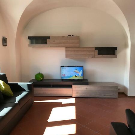 Mirtillhouse أندالو المظهر الخارجي الصورة