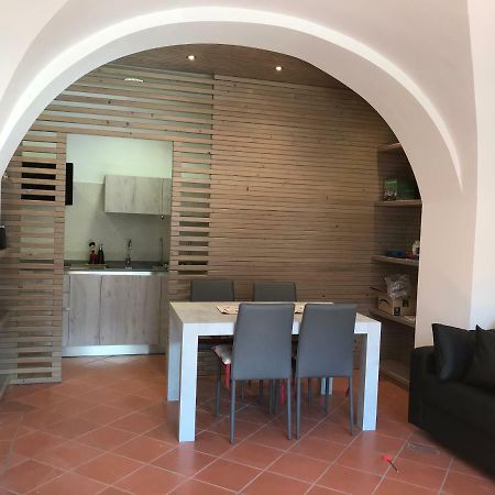 Mirtillhouse أندالو المظهر الخارجي الصورة