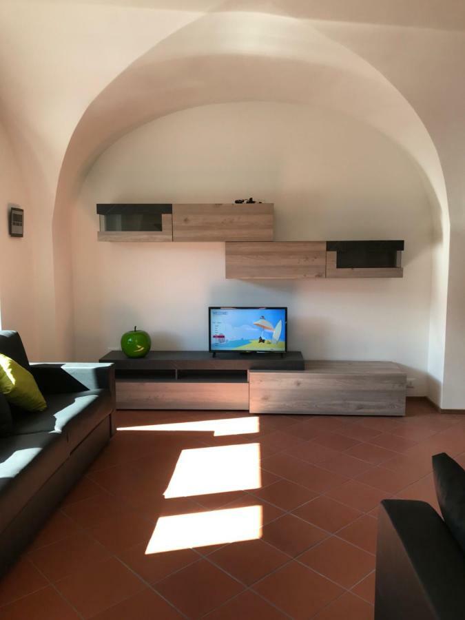 Mirtillhouse أندالو المظهر الخارجي الصورة