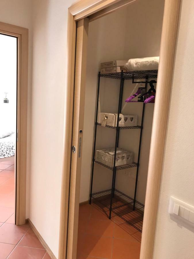 Mirtillhouse أندالو المظهر الخارجي الصورة