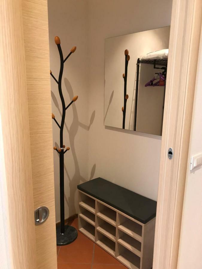 Mirtillhouse أندالو المظهر الخارجي الصورة